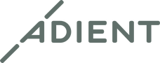 Adient